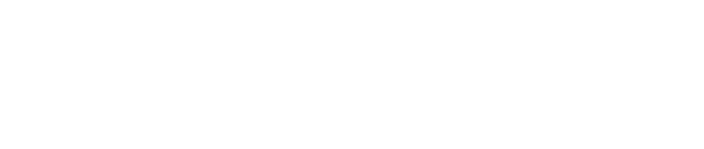 Angel Works | Ankara, Eskişehir Web Tasarım, Web Yazılım