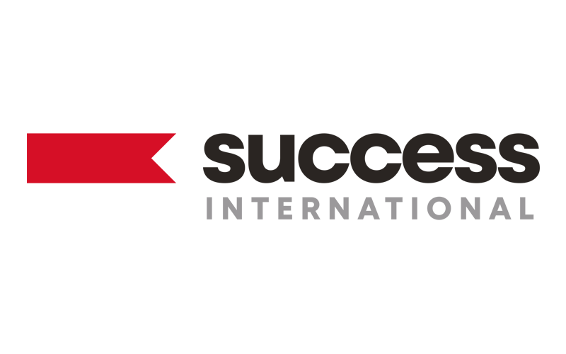 Success International