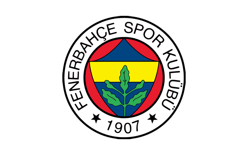 Fenerbahçe Dergisi